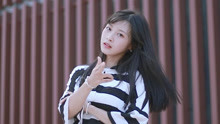 - 小姐姐的舞蹈，安排！
