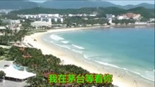 云南山歌我要茅臺等著你