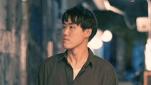 東區后面的那條街