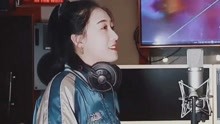  - 《我的故事都是關于你》
