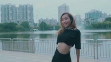 細腰瘦腿是羨慕的身姿
