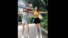  - 身材真的超棒！