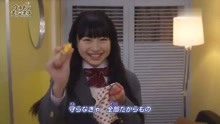  - 經典片頭曲