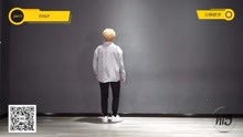  - PPAP舞蹈教學