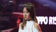 陳泳彤《說散就散》