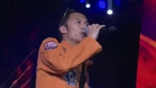  - 很久沒聽謝霆鋒唱歌