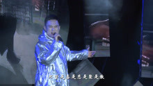  - 燃爆你的耳朵之齊天大圣