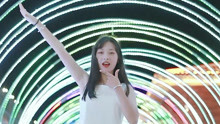  - 小姐姐怎么這么好看