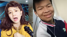 最魔性的“靈魂歌手”