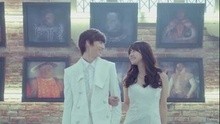 Boyfriend-Janus(預告)