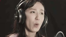  - 《最好的朋友在身邊》