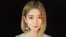  - 人美唱歌還好聽