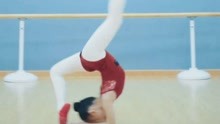 一定要生個女兒啊