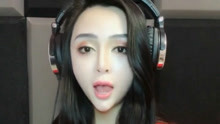  - 這歌聲是不是跑調了？