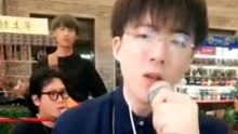  - 摩登兄弟寧哥唱歌