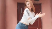  - 喜歡舞蹈的我們一起來