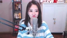  - 馮提莫翻唱神曲卡路里