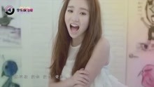  - 最美情歌唱到你心動
