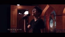 《沙?！吩晭е黝}曲