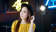  - 粵語經典《風的季節》