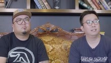  - 青年意見領袖對話麥克·信田