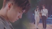  - 片頭曲《脆弱一分鐘》