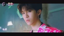  - 樂華七子最新循環單曲