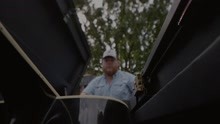 Luke Combs - She Got the Best of Me