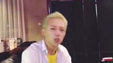  - 給我一點ICE，你要什么