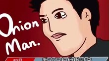  - 偶像劇