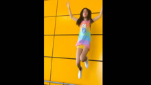 - 小姐姐你的節奏有點快