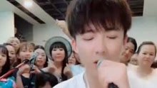  - 摩登兄弟寧哥