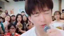  - 摩登兄弟寧哥唱情歌