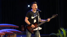  - 擺渡琴行2018年度音樂會