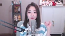  - 馮提莫翻唱《卡路里》
