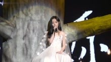  - 鞠婧祎《蕓汐傳》片尾曲