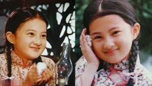 回憶滿滿的瓊瑤劇主題曲