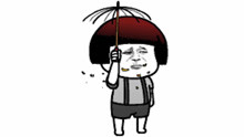  - 《愛情公寓》主題曲改編