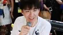  - 摩登兄弟寧哥說英語