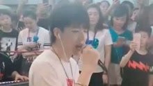  - 摩登兄弟寧哥唱歌