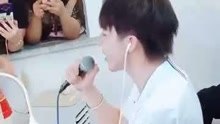  - 摩登兄弟寧哥唱歌