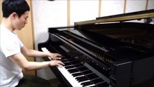  - 指彈律動
