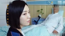  - 《執行利劍》：片尾曲MV