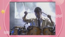  - 張杰演唱會，與粉絲約定