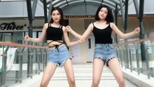  - 跳舞是最好的減肥方法