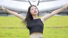  - 小姐姐發射的小可愛