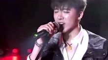  - 最近網絡超火的摩登兄弟