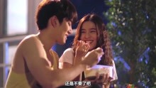  - 七夕情人節5首浪漫歌曲