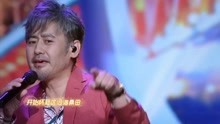  - 貼心可以讓愛情甜甜蜜蜜