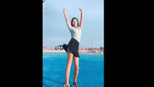 - 小姐姐終于更新了